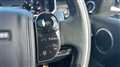 2022 Land Rover Range Rover Sport
