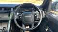 2022 Land Rover Range Rover Sport
