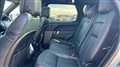 2022 Land Rover Range Rover Sport