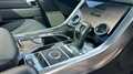 2022 Land Rover Range Rover Sport