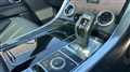 2022 Land Rover Range Rover Sport