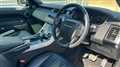 2022 Land Rover Range Rover Sport