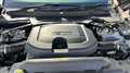 2022 Land Rover Range Rover Sport