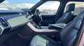 2022 Land Rover Range Rover Sport