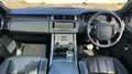 2022 Land Rover Range Rover Sport