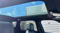 2022 Land Rover Range Rover Sport