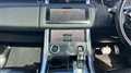 2022 Land Rover Range Rover Sport