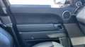 2022 Land Rover Range Rover Sport