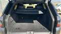 2022 Land Rover Range Rover Sport