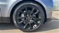 2022 Land Rover Range Rover Sport