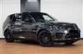 2022 Land Rover Range Rover Sport