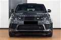 2022 Land Rover Range Rover Sport