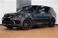 2022 Land Rover Range Rover Sport