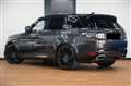 2022 Land Rover Range Rover Sport