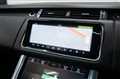 2022 Land Rover Range Rover Sport