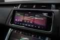 2022 Land Rover Range Rover Sport