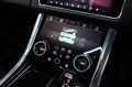 2022 Land Rover Range Rover Sport