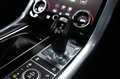 2022 Land Rover Range Rover Sport