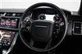 2022 Land Rover Range Rover Sport