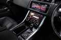 2022 Land Rover Range Rover Sport