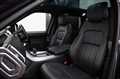 2022 Land Rover Range Rover Sport