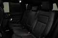 2022 Land Rover Range Rover Sport