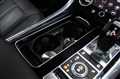 2022 Land Rover Range Rover Sport