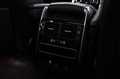 2022 Land Rover Range Rover Sport