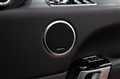 2022 Land Rover Range Rover Sport