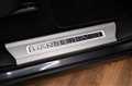 2022 Land Rover Range Rover Sport