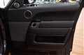 2022 Land Rover Range Rover Sport