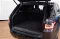 2022 Land Rover Range Rover Sport