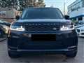 2022 Land Rover Range Rover Sport