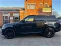 2022 Land Rover Range Rover Sport