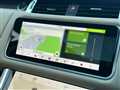 2022 Land Rover Range Rover Sport