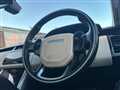 2022 Land Rover Range Rover Sport