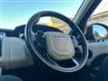2022 Land Rover Range Rover Sport