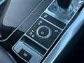 2022 Land Rover Range Rover Sport