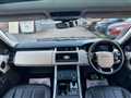 2022 Land Rover Range Rover Sport