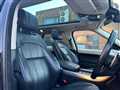 2022 Land Rover Range Rover Sport