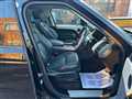 2022 Land Rover Range Rover Sport