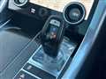 2022 Land Rover Range Rover Sport