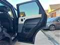 2022 Land Rover Range Rover Sport