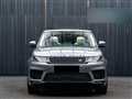 2022 Land Rover Range Rover Sport