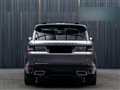 2022 Land Rover Range Rover Sport