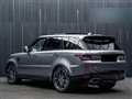 2022 Land Rover Range Rover Sport
