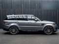2022 Land Rover Range Rover Sport