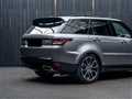 2022 Land Rover Range Rover Sport