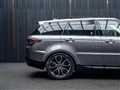 2022 Land Rover Range Rover Sport