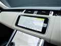 2022 Land Rover Range Rover Sport